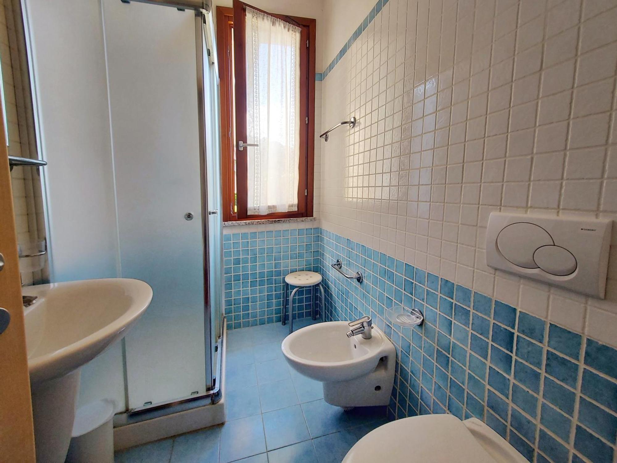 Lido Azzurro Residence Rta Capoliveri  Chambre photo